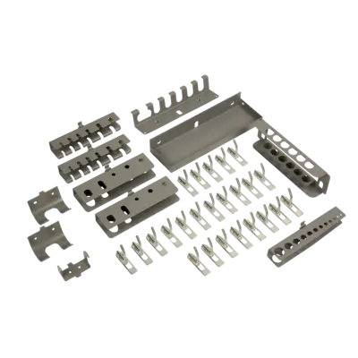 Набор крючков, 35 шт 1495CS-AC1