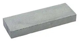 Точильный камень натуральный 528-700
