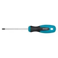 Hazet 810-T25, Отвертки