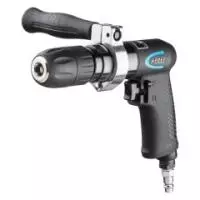 Hazet 9030P-1, Дрель