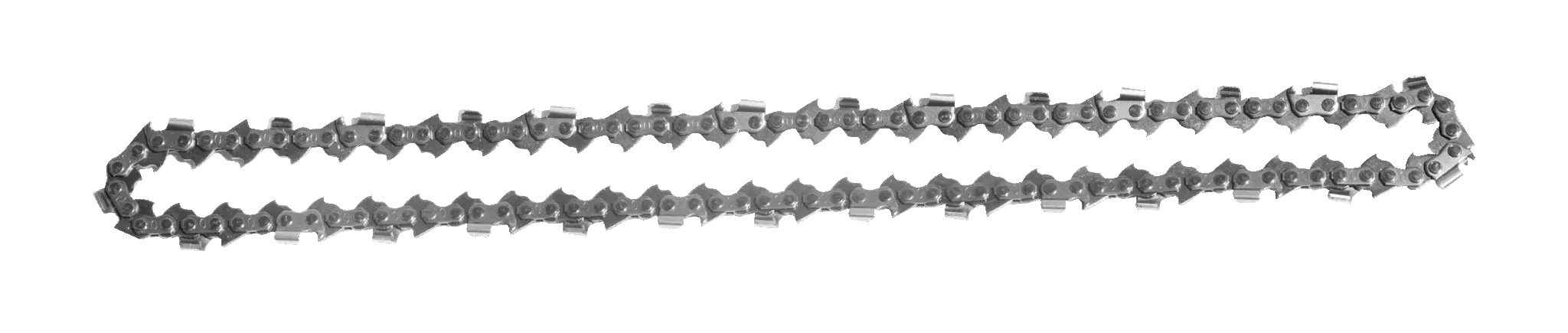 1/4"противоударная цепь BCL1370