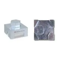Ключ для газовых клапанов