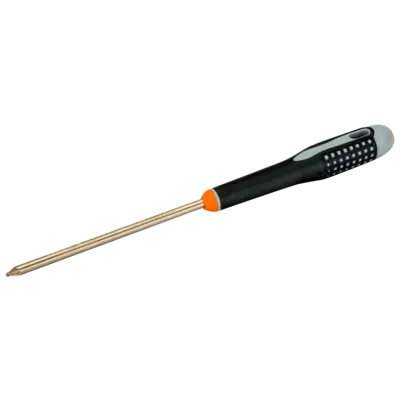 Отвертки с рукояткой ERGO™ под винты Pozidriv NS304