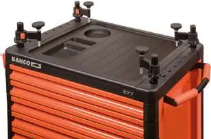 Опоры для лобового стекла для 1477K 1477K-AC16