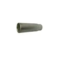 Головка торцевая  3/8", STAHLWILLE, 02120208, 466