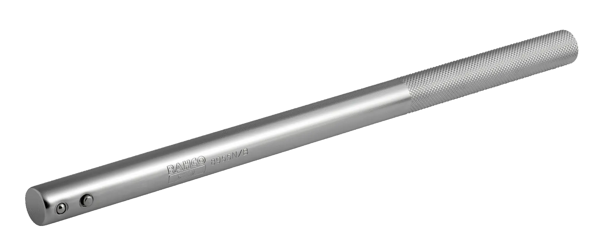 3/4" Универсальная рукоятка 8955N/B