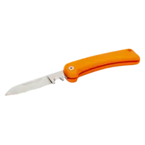 Нож электрика 2820EF2