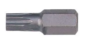 Набор бит 10 мм BE5049T