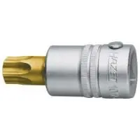 Hazet 1012-T70, Головка с насадкой TORX®