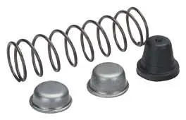 Запасные части для секаторов R1068