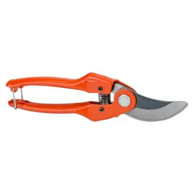 Секатор универсальный P126