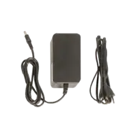 Зарядное устройство для аккумуляторов BCL5B1 BCL5C1