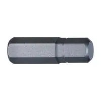 Бита 3/8" 5 мм, STAHLWILLE, 08420005, 4055