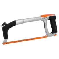 Ручные ножовки по металлу ERGO™ 325