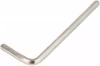 HAZET 2100A-5/32, Ключи Г-образные