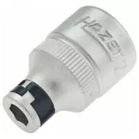 HAZET 2250-4, Адаптер