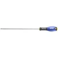 E160305 Отвертки EXPERT для винтов Phillips®