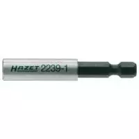 HAZET 2239-1, Адаптер