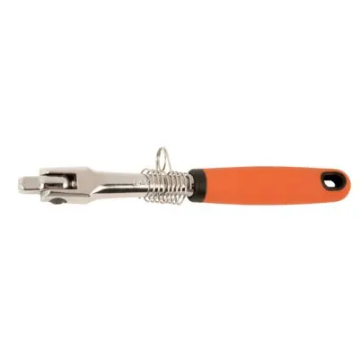 1/4" Рукоятка с шарниром. Для работы на высоте TAH6958B-1