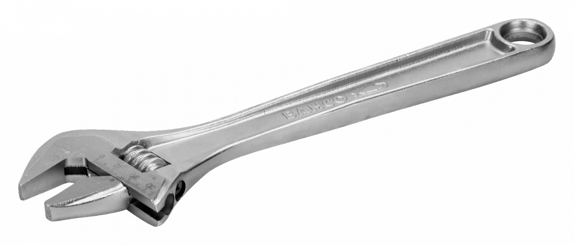 Серия 80. Приспособлен для захвата труб 8070 C IP