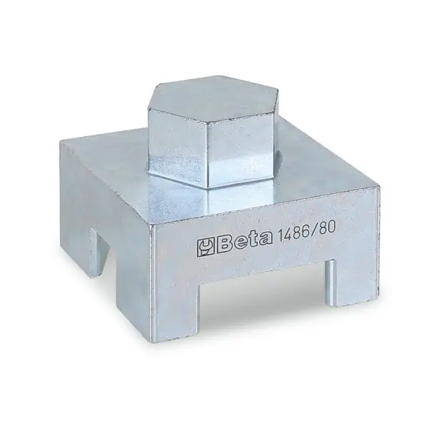 Ключ для газовых клапанов