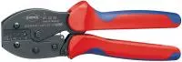 Ручной обжимник KNIPEX KN-975238