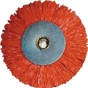 Щетки 3870-BRUSH