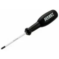 HAZET 803-PH0, Отвертка trinamic
