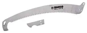 Сменные лезвия для обрезных пил AS-C-C-BLADE