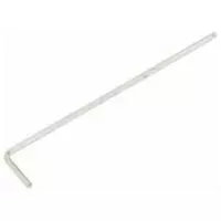 HAZET 2105LG-025, Ключ Г-образный