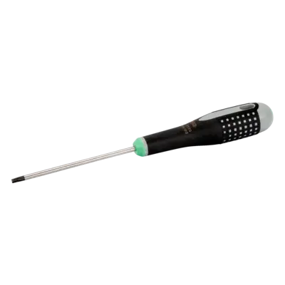 Отвертка под винты Torx® BE-7907 - BE-7940