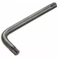 HAZET 2115-T40, Ключ Г-образный TORX®