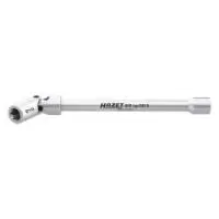 Hazet 850LG-GE10, Головка торцевая TORX®