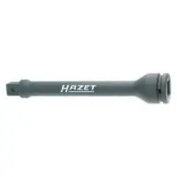 Hazet 1005S-13, Удлинитель для ударных, механизированных гайковертов