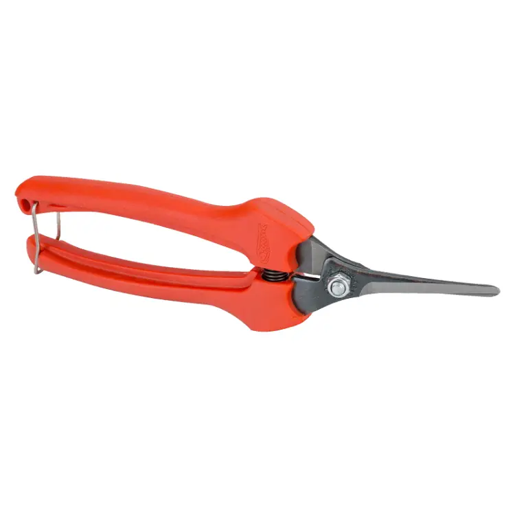 Садовые ножницы для сбора винограда P129-19-BULK30