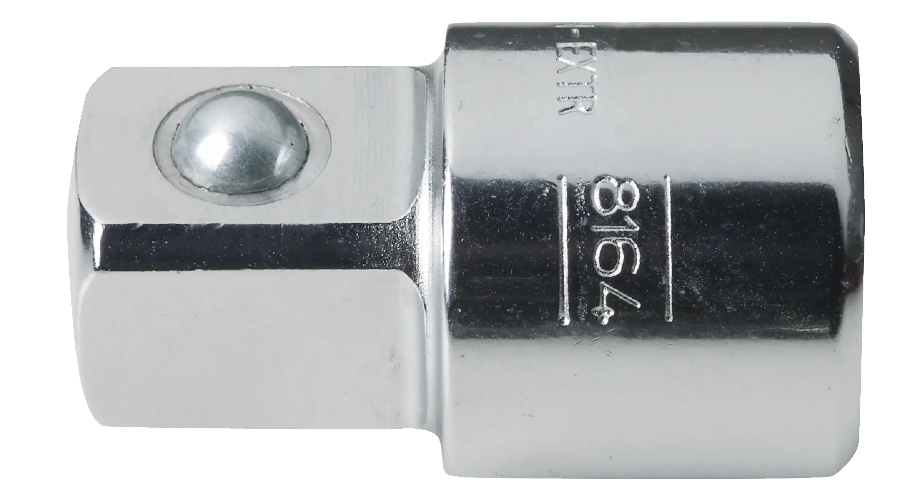 Переходник 8164-1/2