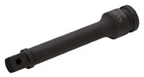 Удлинитель K8160D
