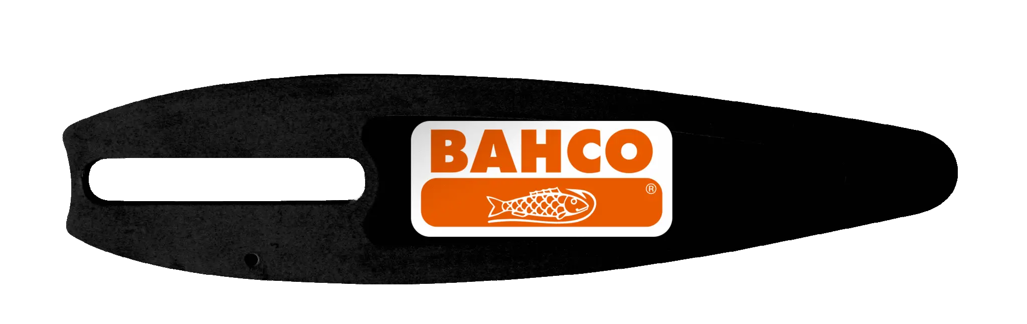 15-сантиметровая направляющая для натяжения цепи BCL13CG6