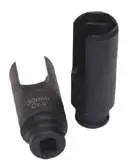 1/2" Ударная торцевая головка шестигранная BE1310P425-BE1310P430