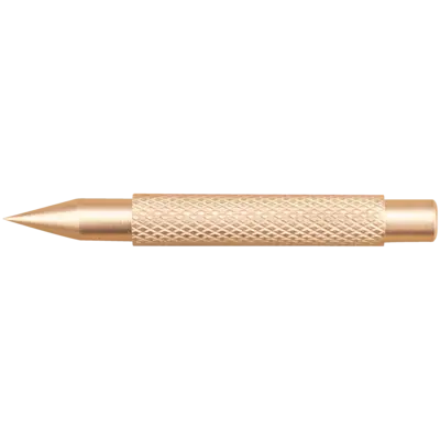 Кернер NSB608-100