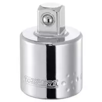 E113821 EXPERT 3/4" до 1/2" соединитель