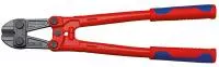 Болторезы KNIPEX Коболт KN-7172460