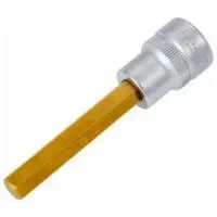 HAZET 8801-8, Головка с насадкой