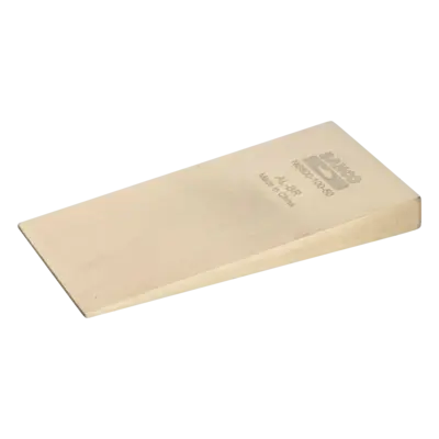 Клин NS600-80-13