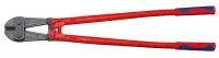 Болторезы Knipex Коболт KN-7172910