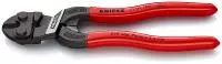 Болторез KNIPEX KN-7101160