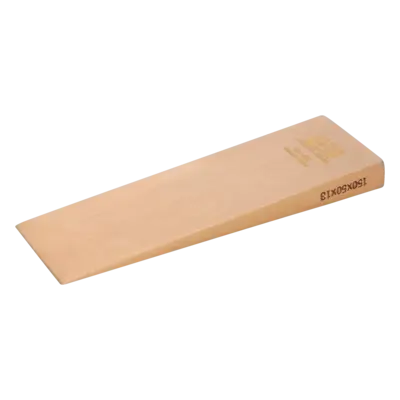 Клин NSB600-80-13