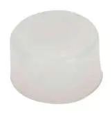 Запасные бойки для молотка 3625W 3625WL