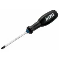 HAZET 803-PZ1, Отвертка trinamic
