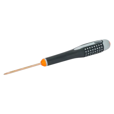Отвертки с рукояткой ERGO™ под винты Phillips NSB302